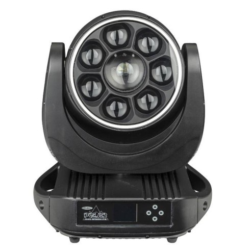 showtec-polar-340-washfx-ip-65-moving-head