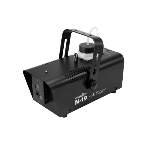 eurolite-n-19-led-hybrid-rgb-fog-machine