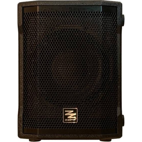 ZZIPP ZZEPHYRUS200SUB Subwoofer opzionale per sistema ZZEPHYRUS200