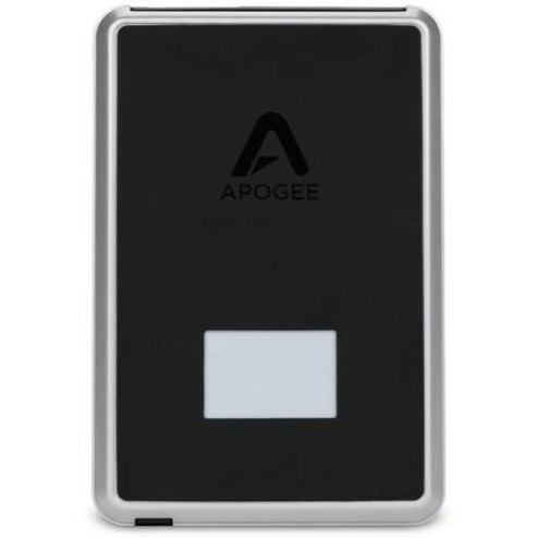 APOGEE DUET 3 Interfaccia audio USB 3.0