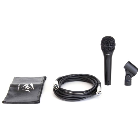 PEAVEY PV®I 3 MICROPHONE –...