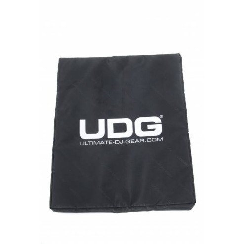 UDG U9243 - ULTIMATE CD...