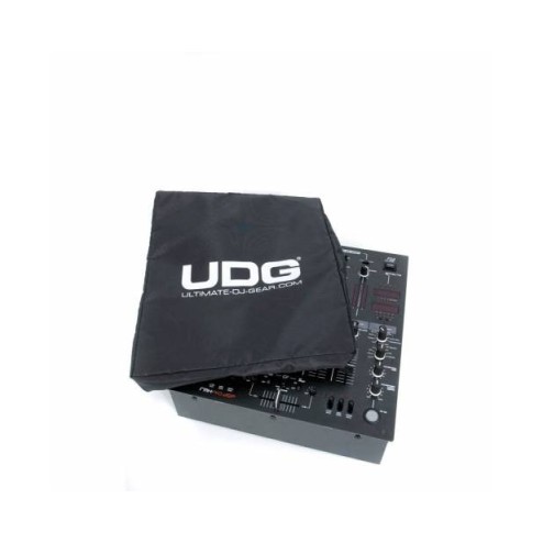 UDG U9243 - ULTIMATE CD...