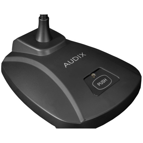 AUDIX USB12