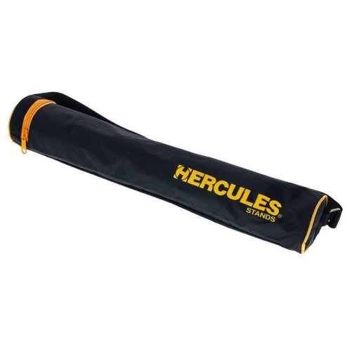 HERCULES STANDS HCBSB002...