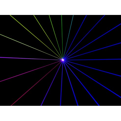 laserworld-ds-2000rgb-mk3