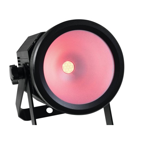 EUROLITE LED PML-80 COB RGB 80W Spot/Wash