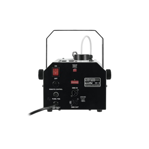 eurolite-n-150-mk2-fog-machine