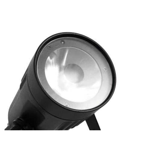 EUROLITE LED PST-15W MK2 COB RGBW Spot/Wash