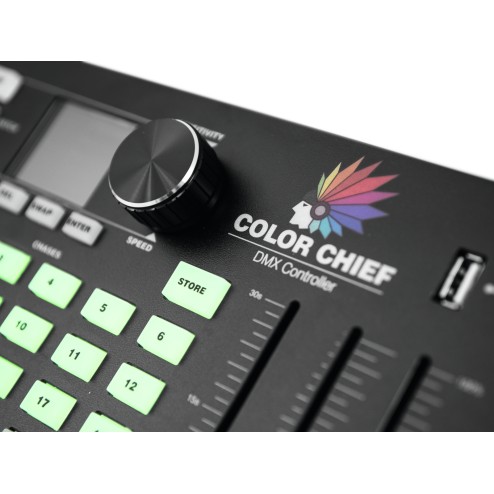 eurolite-dmx-led-color-chief-controller