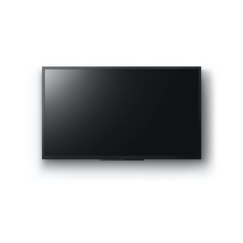 Sony FW-32BZ30J Monitor video 4K Ultra HD 32"