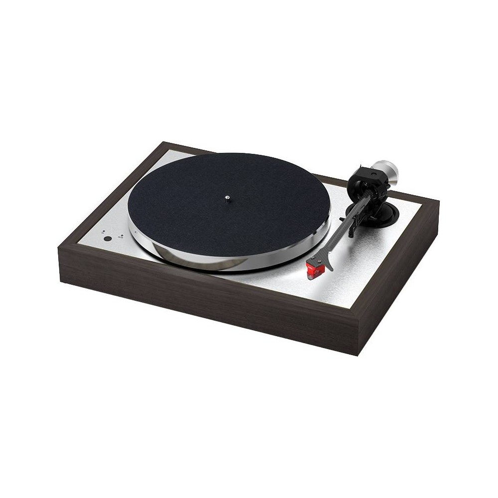 PRO-JECT THE CLASSIC EVO QUINTET RED Eucalipto