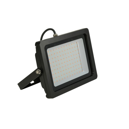 EUROLITE LED IP FL-100 SMD Faretto a led da esterno Ultravioletti (UV)