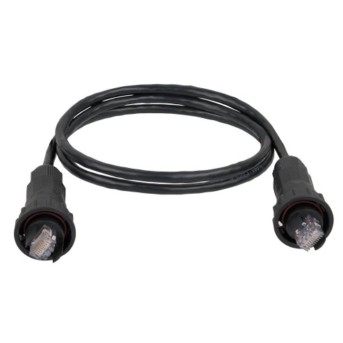 DMT Data Link Cable for E...