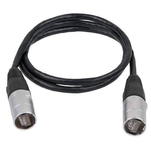 DMT FL57 - CAT5E Cable