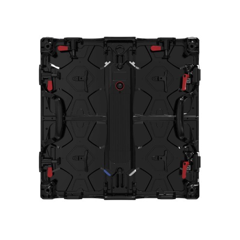 DMT Alpha Series A3.9 indoor