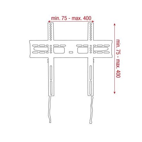 Showgear PLB-2370