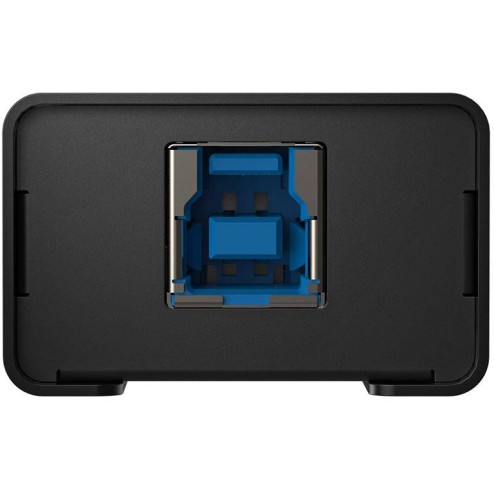ROLAND UVC-01 Acquisitore video USB