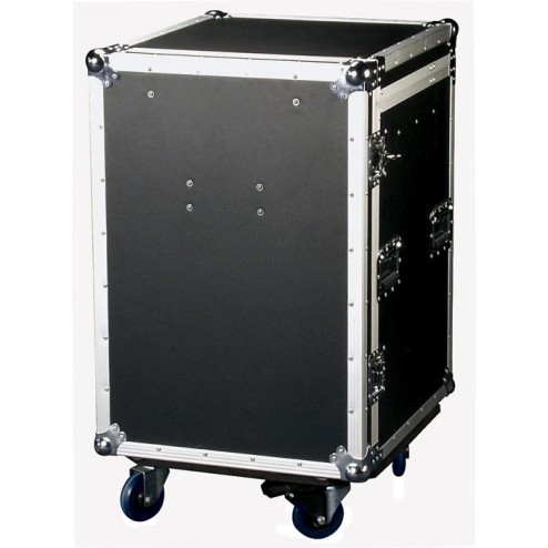 Showgear Drawer Case 12U +...