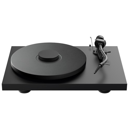 Pro-Ject Debut PRO S