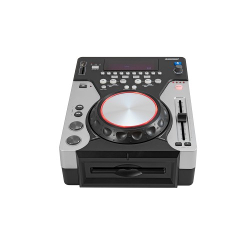omnitronic-xmt-1400-mk2-tabletop-cd-player