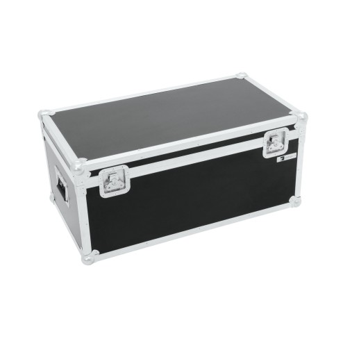 Roadinger Flightcase per ANTARI M-5, M8 e M-10