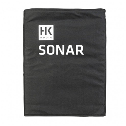 hk-audio-cover-sonar-112-xi