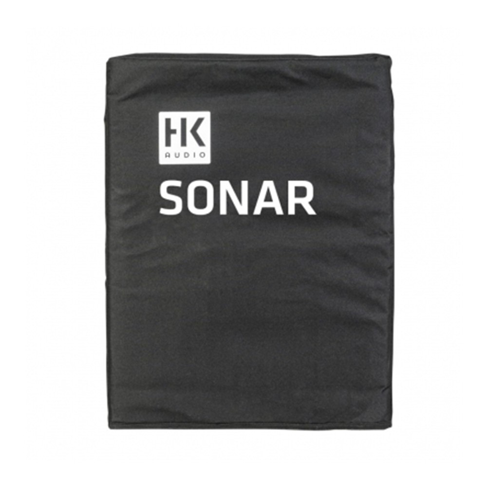 hk-audio-cover-sonar-115-xi