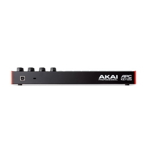 akai-professional-apc-key-25-mkii
