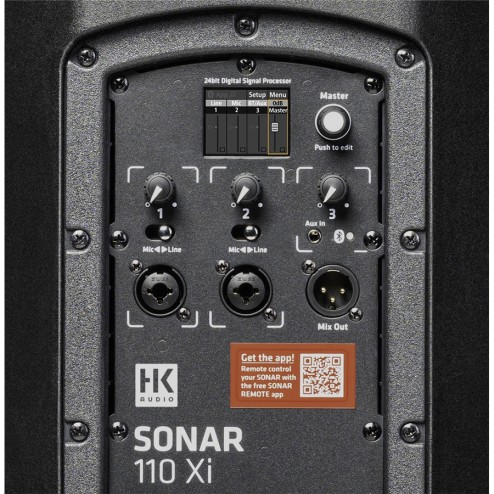 hk-audio-sonar-110-xi