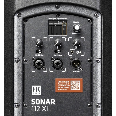 hk-audio-sonar-112-xi