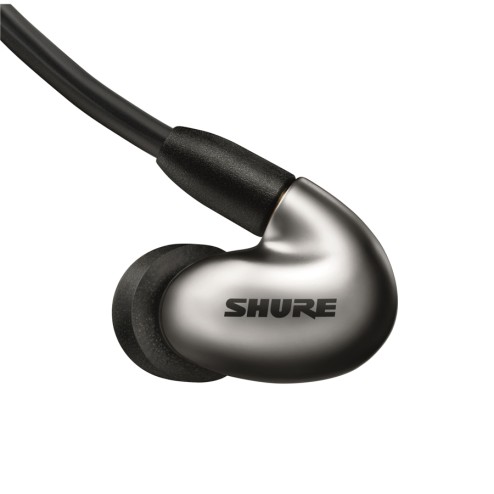shure-se846-2-gen-grafite-con-cavo-mic-e-controller