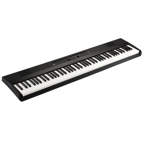 korg-liano-pianoforte-digitale-portatile