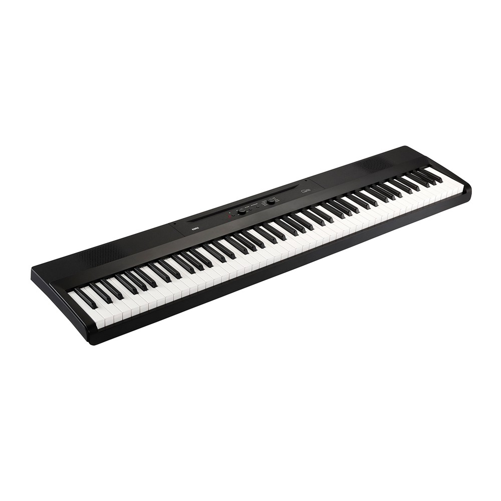 korg-liano-pianoforte-digitale-portatile