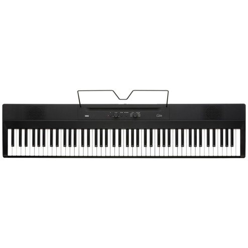 korg-liano-pianoforte-digitale-portatile