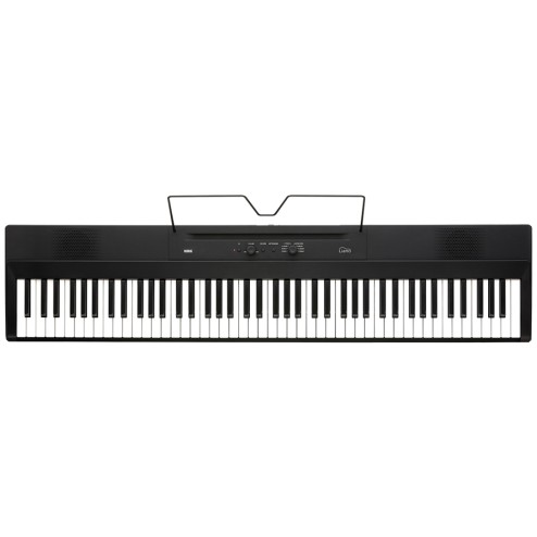 korg-liano-pianoforte-digitale-portatile