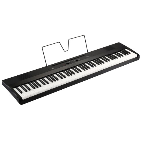 korg-liano-pianoforte-digitale-portatile