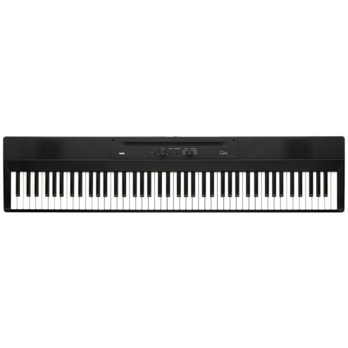 korg-liano-pianoforte-digitale-portatile