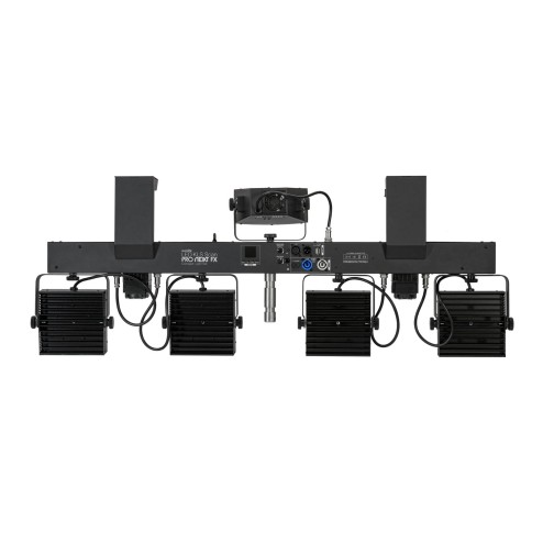 eurolite-led-kls-scan-pro-next-fx-compact-light-set