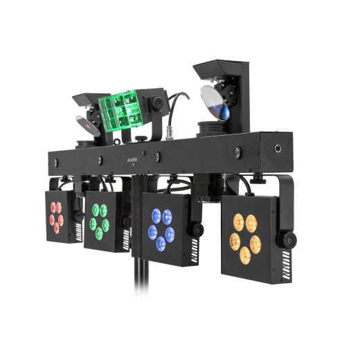eurolite-led-kls-scan-pro-next-fx-compact-light-set