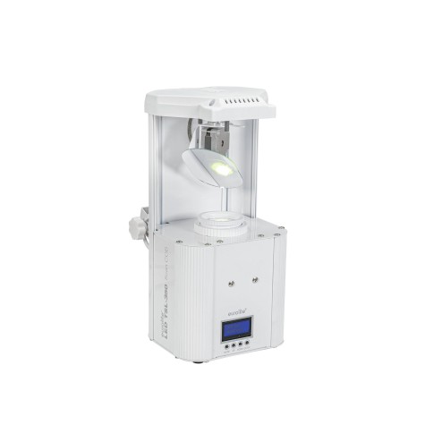 EUROLITE LED TSL-350 Scanner COB Bianco
