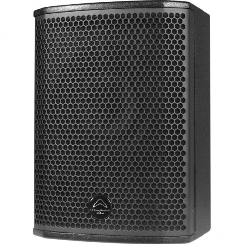 WHARFEDALE PRO GPL 8 T