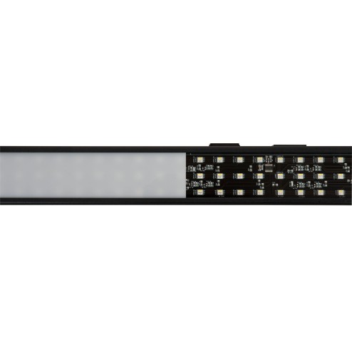 EUROLITE LED PIX-144 RGBW Barra a led