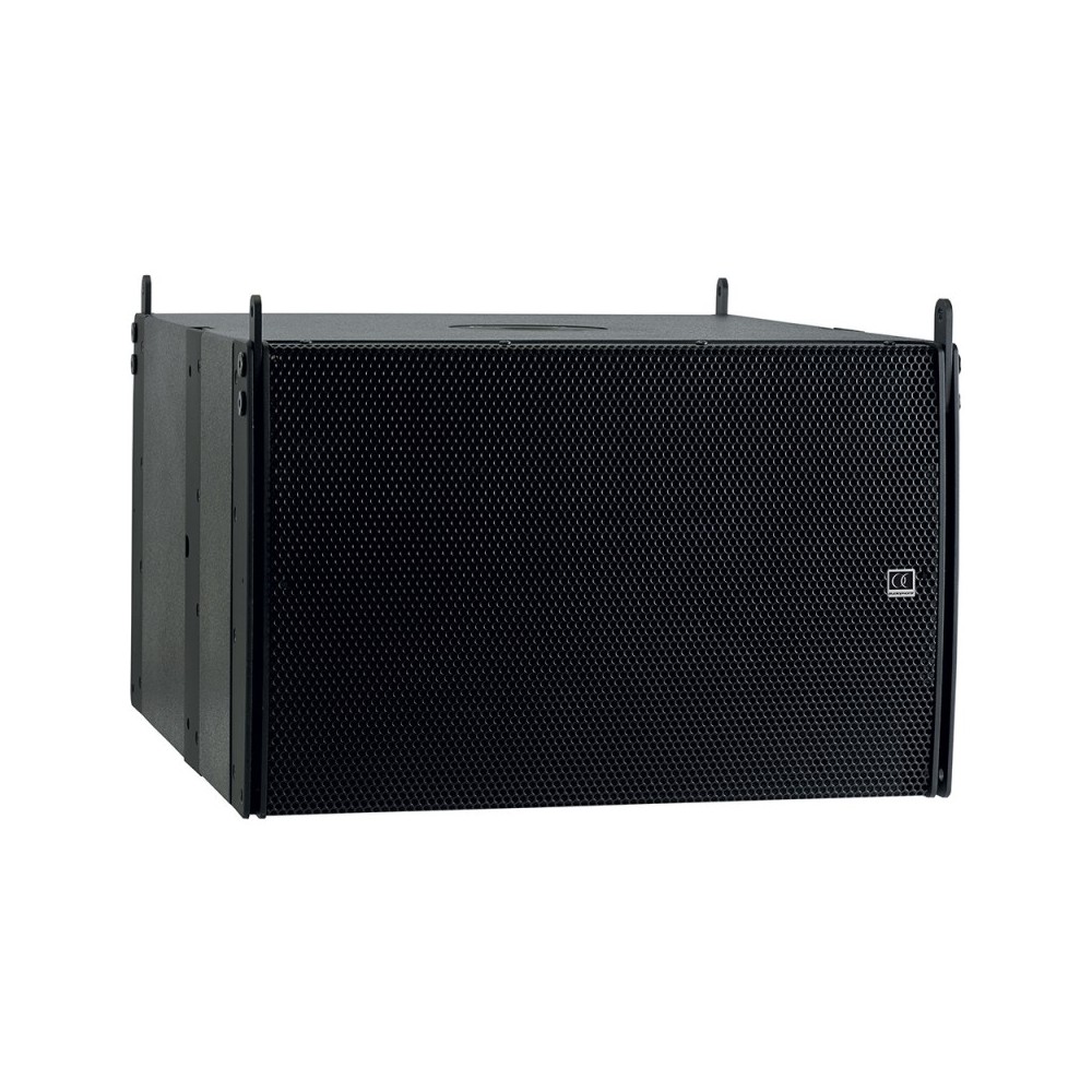 subwoofer-for-active-compact-line-array-system-2-x-10-600w