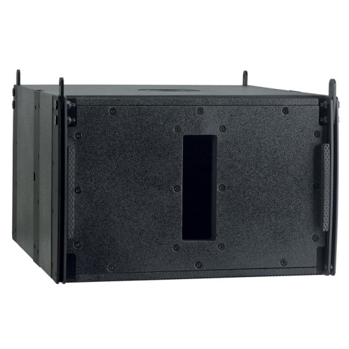 subwoofer-for-active-compact-line-array-system-2-x-10-600w