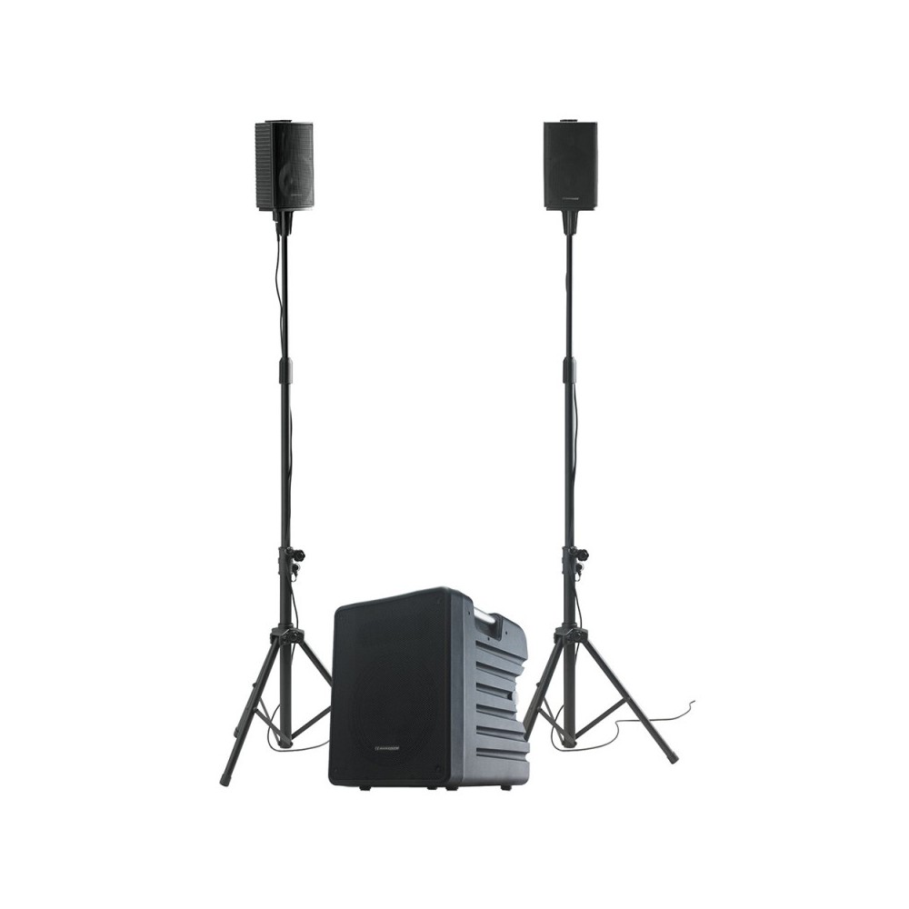 active-subwoofer-and-satellites-system-multi-effect-dsp-and-bluetooth-input