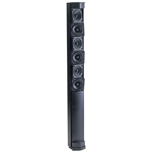active-subwoofer-and-column-system-mixerwith-1-bluetooth-input