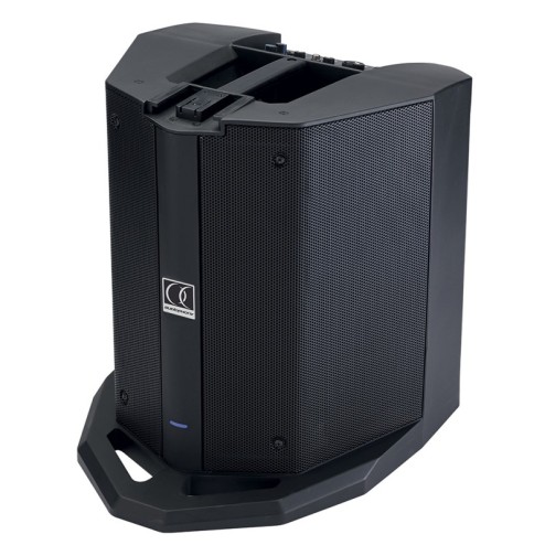 active-subwoofer-and-column-system-mixerwith-1-bluetooth-input