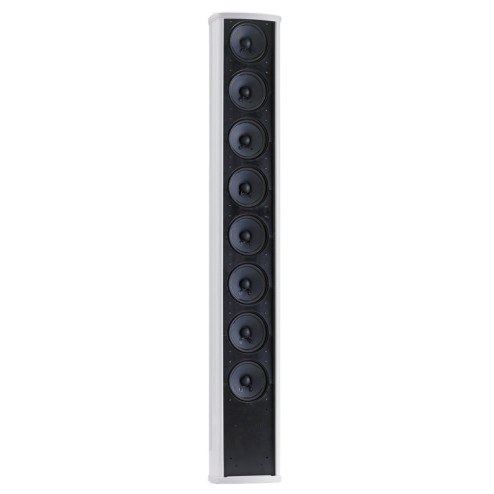 8-speakers-column-100v-8x2-5-40-80w-ip44