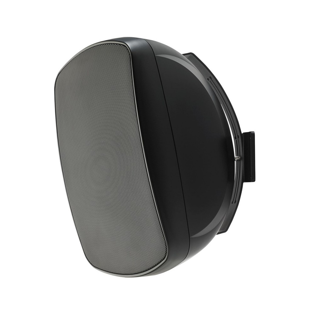 100v-60w-2-way-tropicalized-treatment-speaker-price-for-1pc-sold-in-pair-black-ip55
